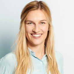 Lisa Hempel