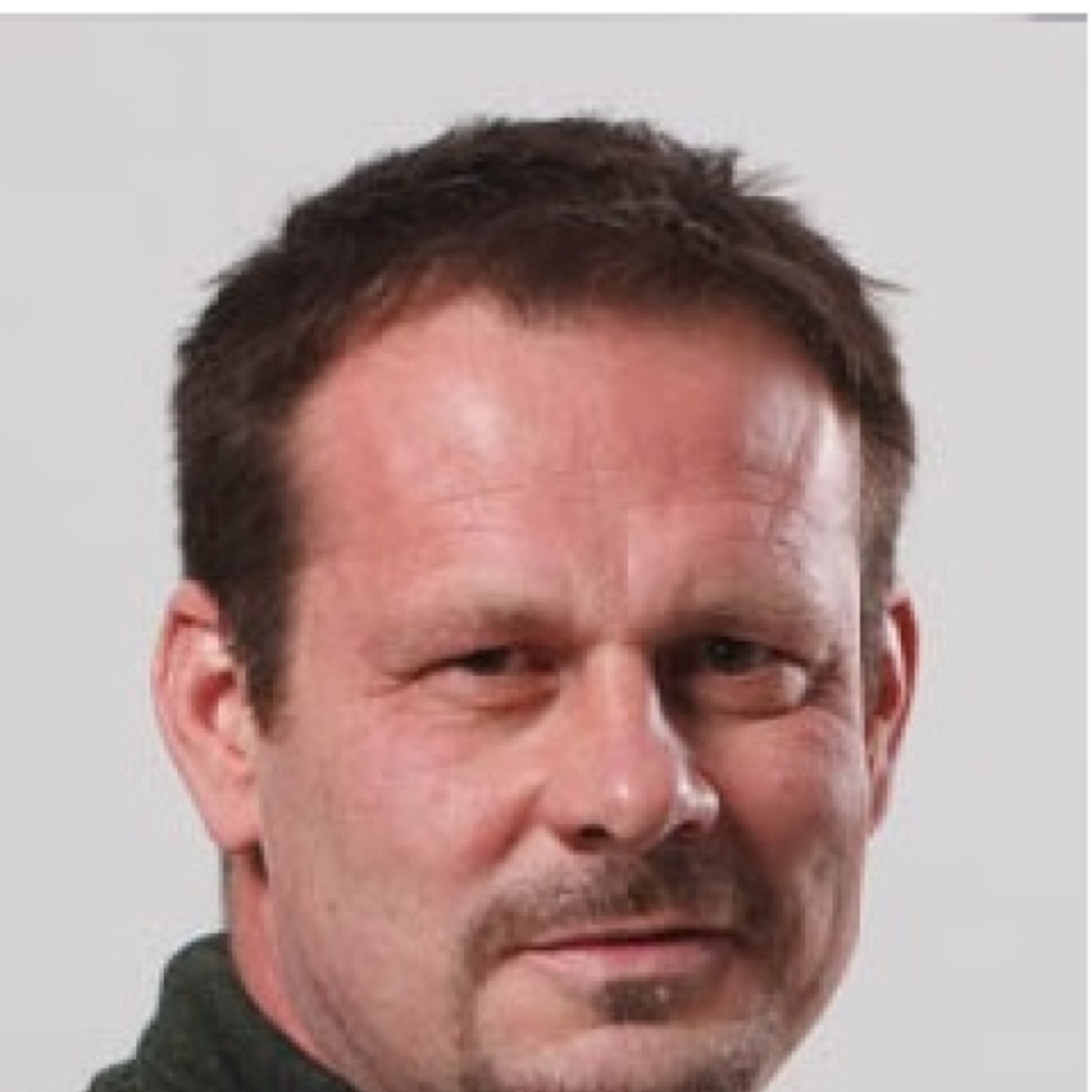 Christian G. Karl Autor Verhandlungsexperte Consumer Negotiation