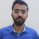 Muhammad Affaf