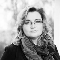 Karin Gondosch