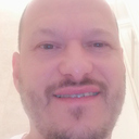 Boris Braun
