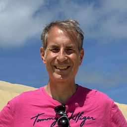 Bernd Höfermann