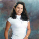 MARCY FRENDA OSORIO CASTAÑEDA