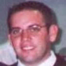 Jorge Santos
