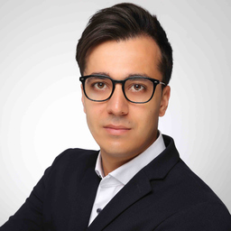 Jamil Hafez
