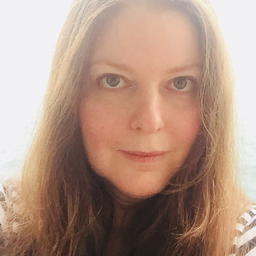 Miriam Ebner