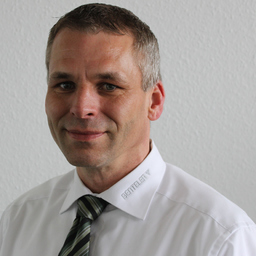 Wolfgang Bednarz