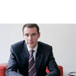 Olaf Sobirey