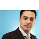 Fatih Günes