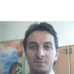 Kayhan Özyazıcı