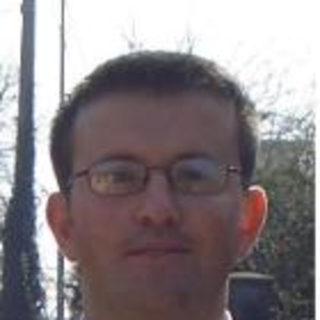 Antonio Mazzanti Engine Testing Engineer Ducati Motor Holding S.p.a