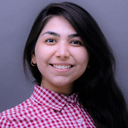 Azin Jahedi