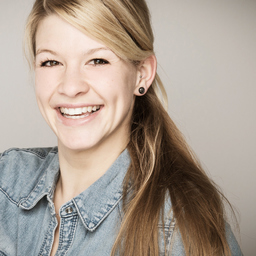 Jessica Wennel