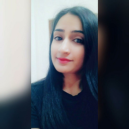 Sonal Sharma