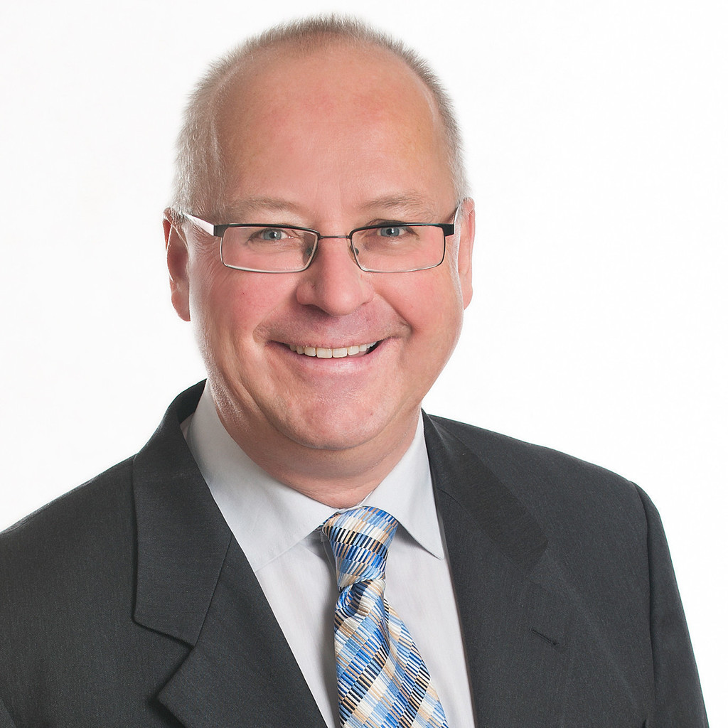 Social Media Profilbild Dirk Wagner Saarbrücken