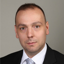 Dipl.-Ing. Frank Brückner