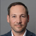 Oliver Tschuppert