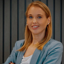 Linda Ebert 