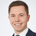 Robert Schröder