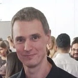 Stefan Bührer