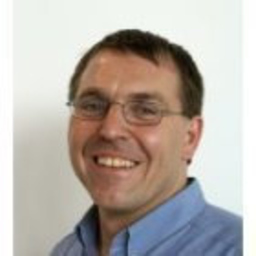 Marcus Hültenschmidt