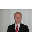 Klaus Bode