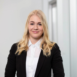 Tasja Senk