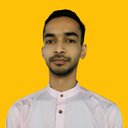 Vijay Kumar