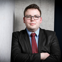 Philipp Tinschert