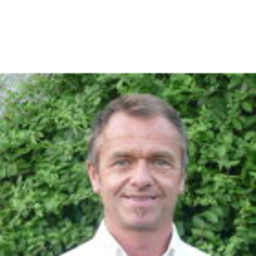 Michael Obonya