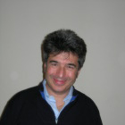 Antonio Porcheddu