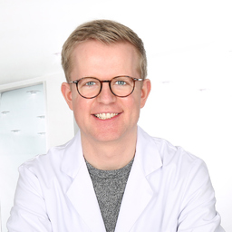 Simon Koopmann
