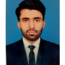 Malik Abdulwahab