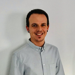 Benjamin Plaul