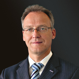 Peter Morwinski
