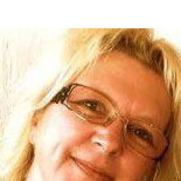 Birgit Neske