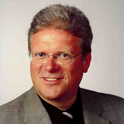 Thomas Henschke