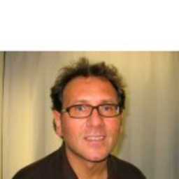 Hartmut Bernecker