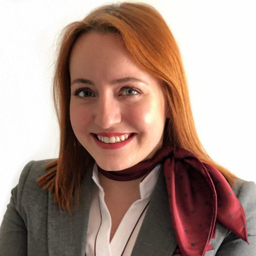 Elisabeth Rambold-Duscha