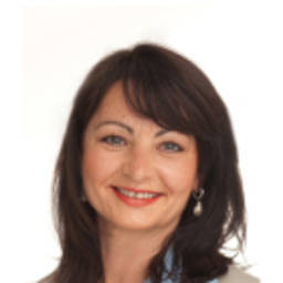 Lucy Kammann