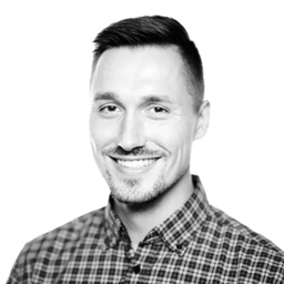 Philipp Becher's profile picture