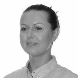 Urszula Wasik