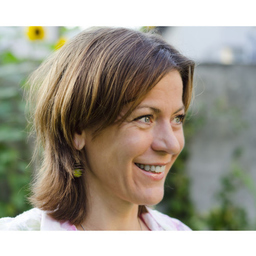 Regina Goldschmidt