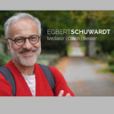 Egbert Schuwardt