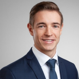 Julian Heesemann