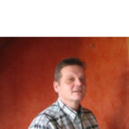 Stephan Kuhlmann