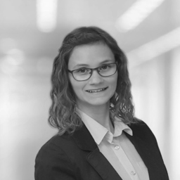 Saskia Meier
