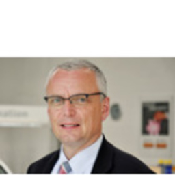 Uwe Breuer