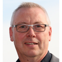 Michael Schmitz