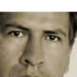 Thomas Ramirez